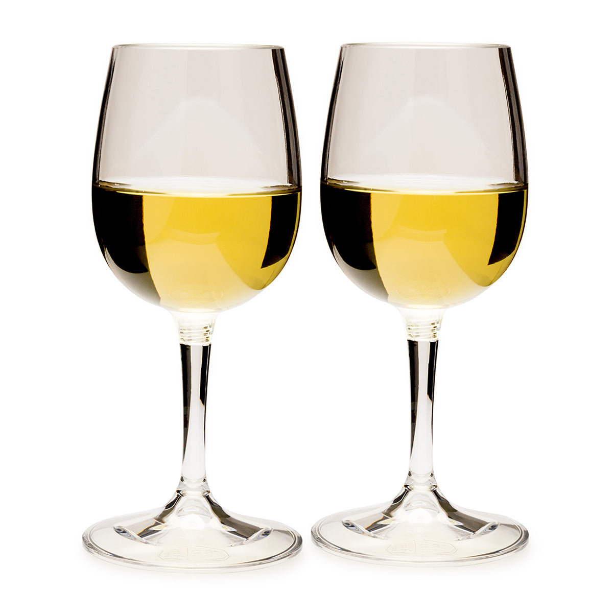 AIRMKT eCom PN XXXXXX GSI Nesting White 1 WEB