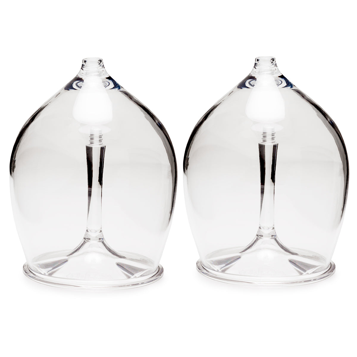 AIRMKT eCom PN XXXXXX GSI Red Wine 3 WEB