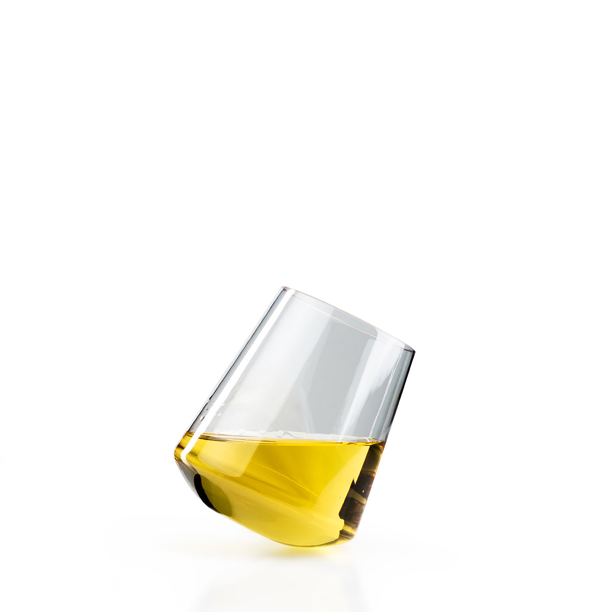 AIRMKT eCom PN XXXXXX GSI Stemless Wine 3 WEB