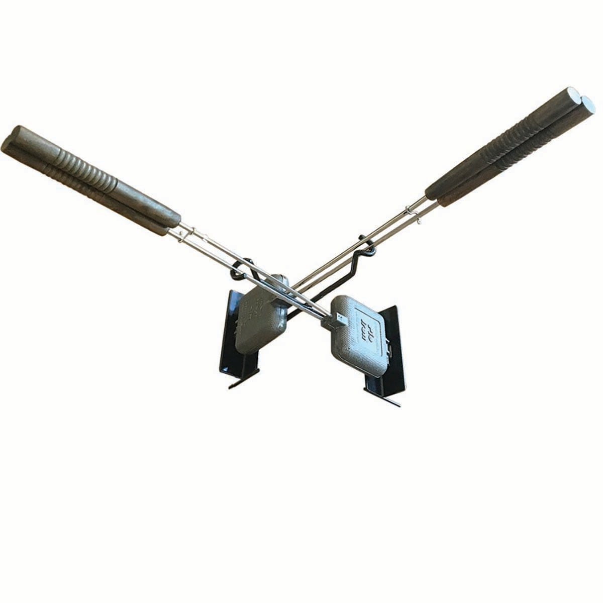 AIRMKT eCom PN XXXXXX Rome 1984PieIronKickstand_5 WEB