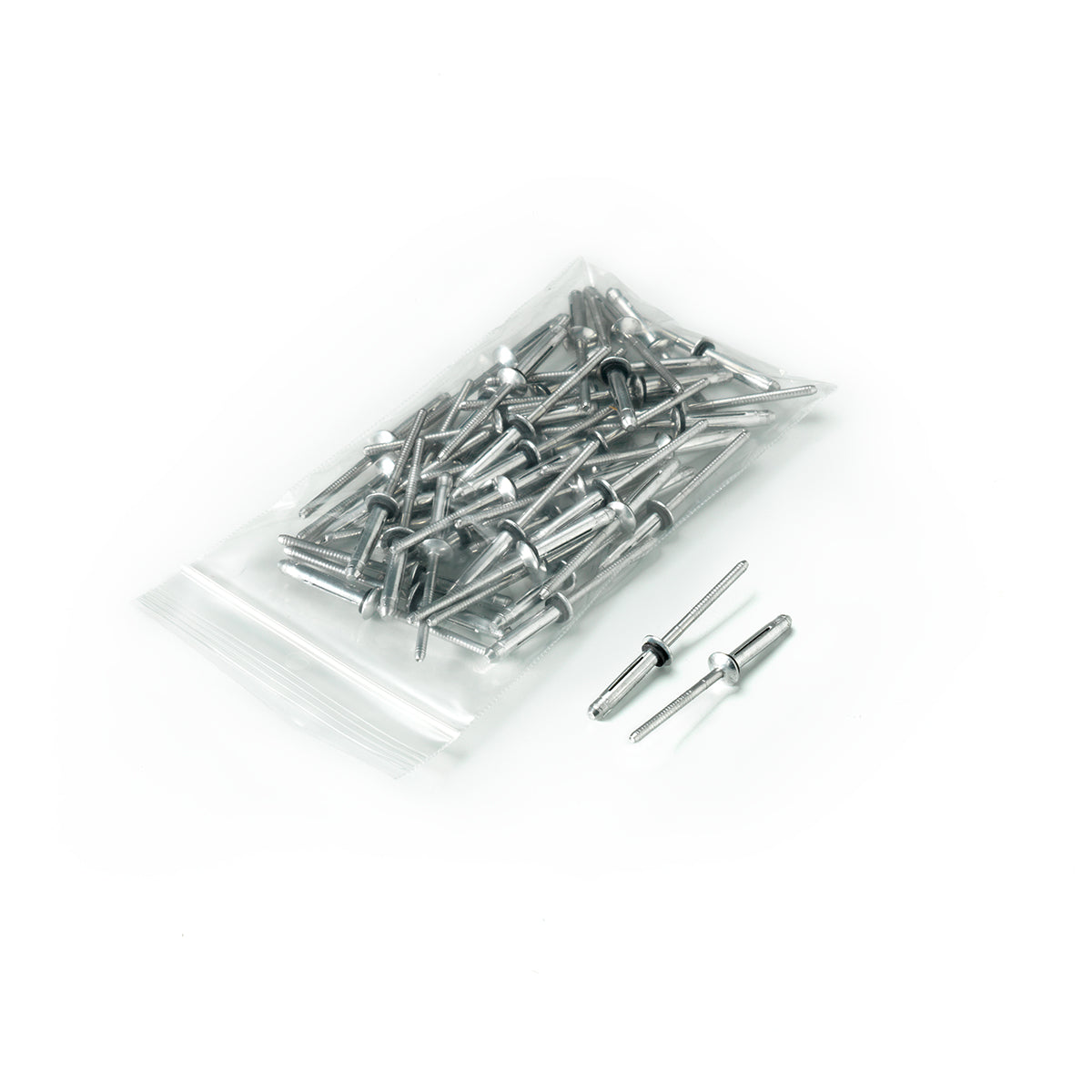 AIRMKT eCom PN XXXXXX _51544 Rivets WEB