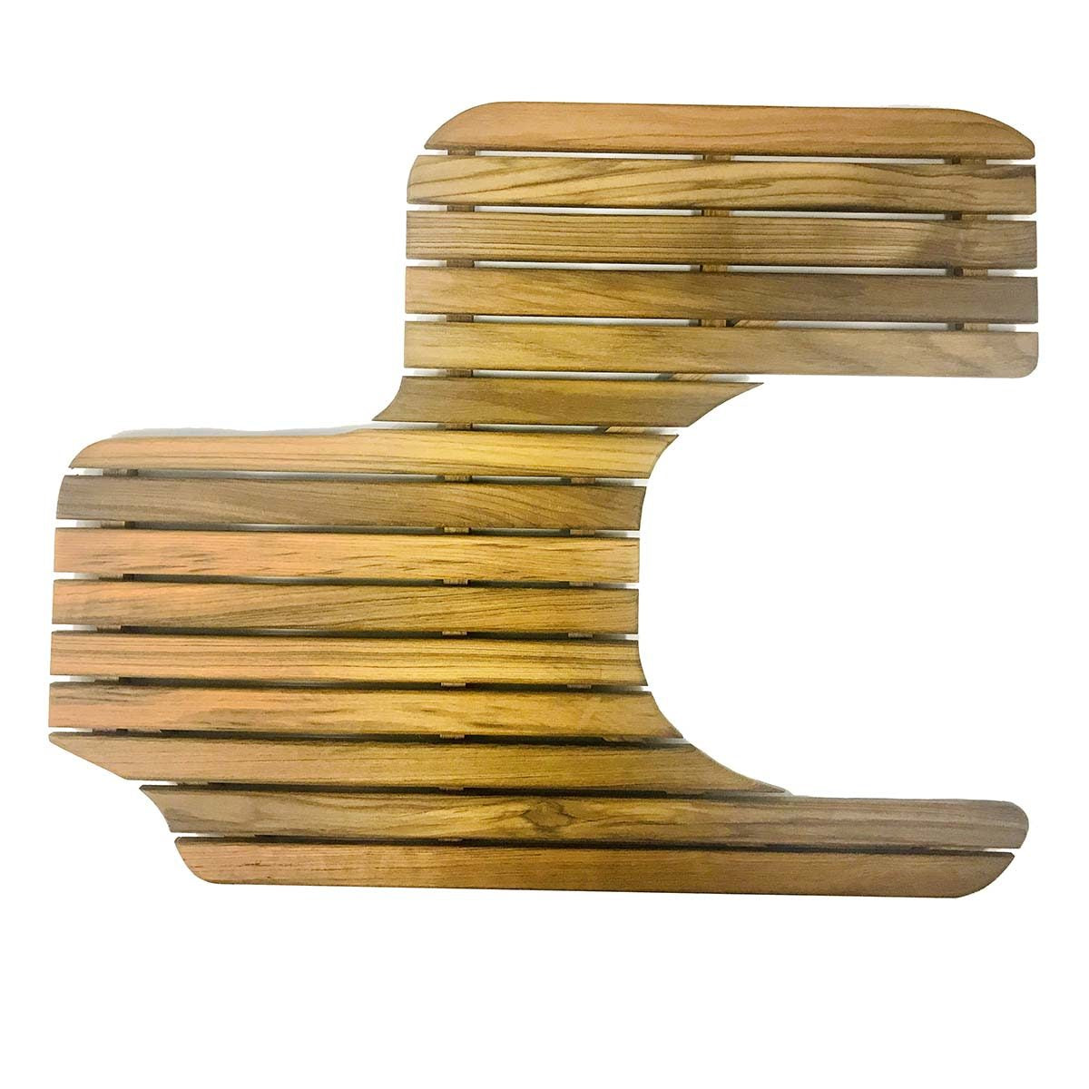 AIRMKT eCom Teakworks Shower Mats Basecamp IMG_6890 WEB