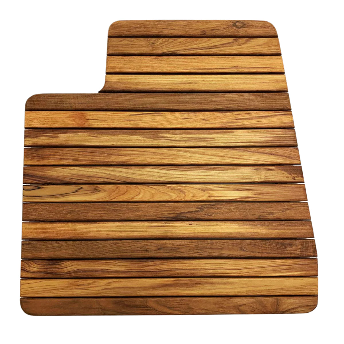 AIRMKT eCom Teakworks Shower Mats TC Lounge WEB