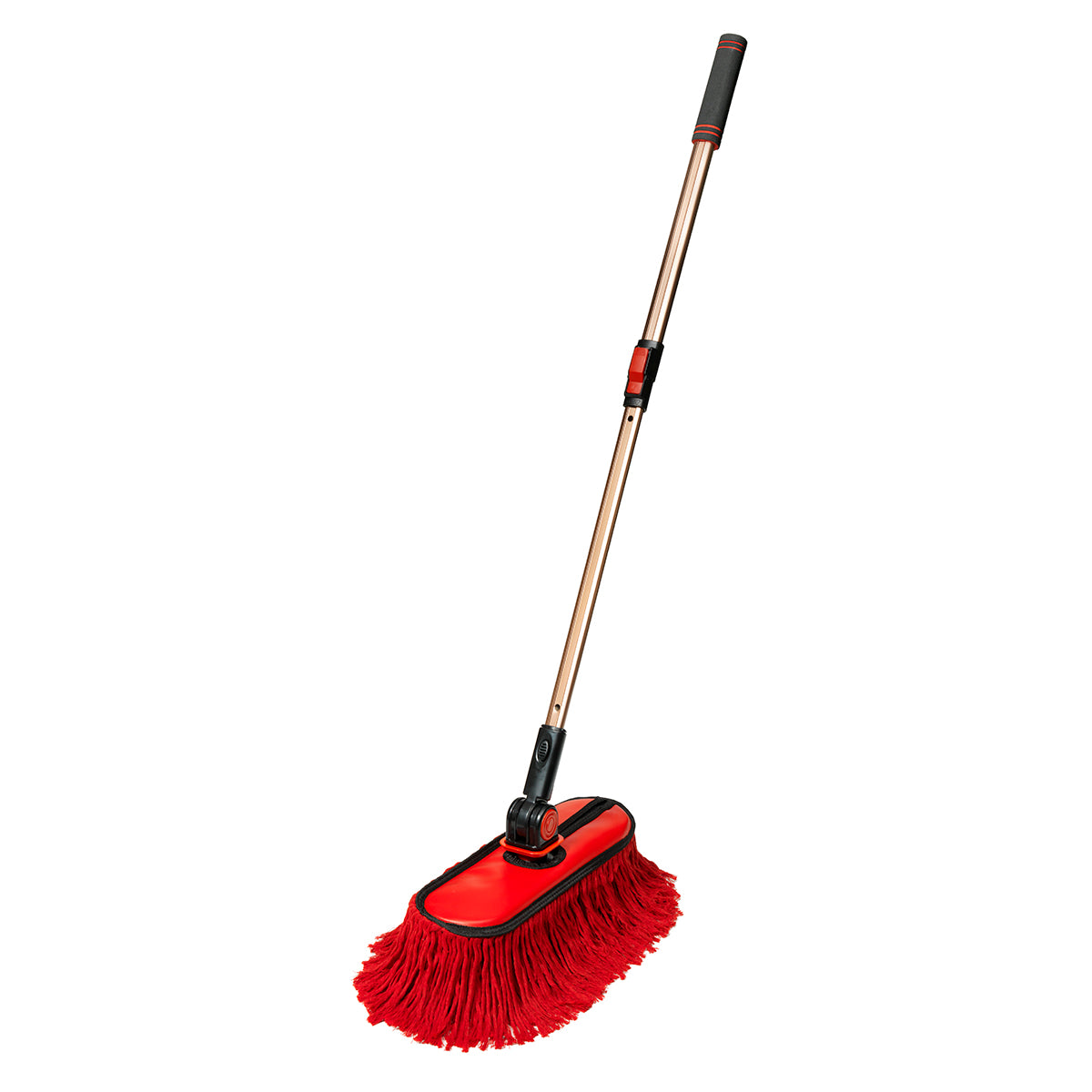 AIRMKT eCom Triple Threat Duster