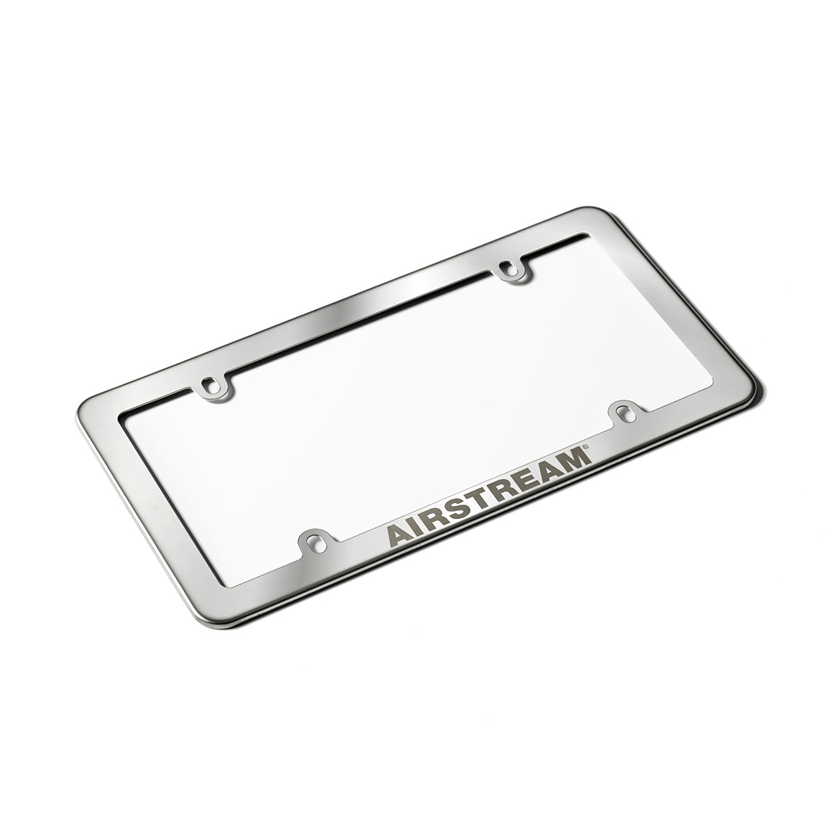 AIRMKT eCom license plate cover_88530 WEB