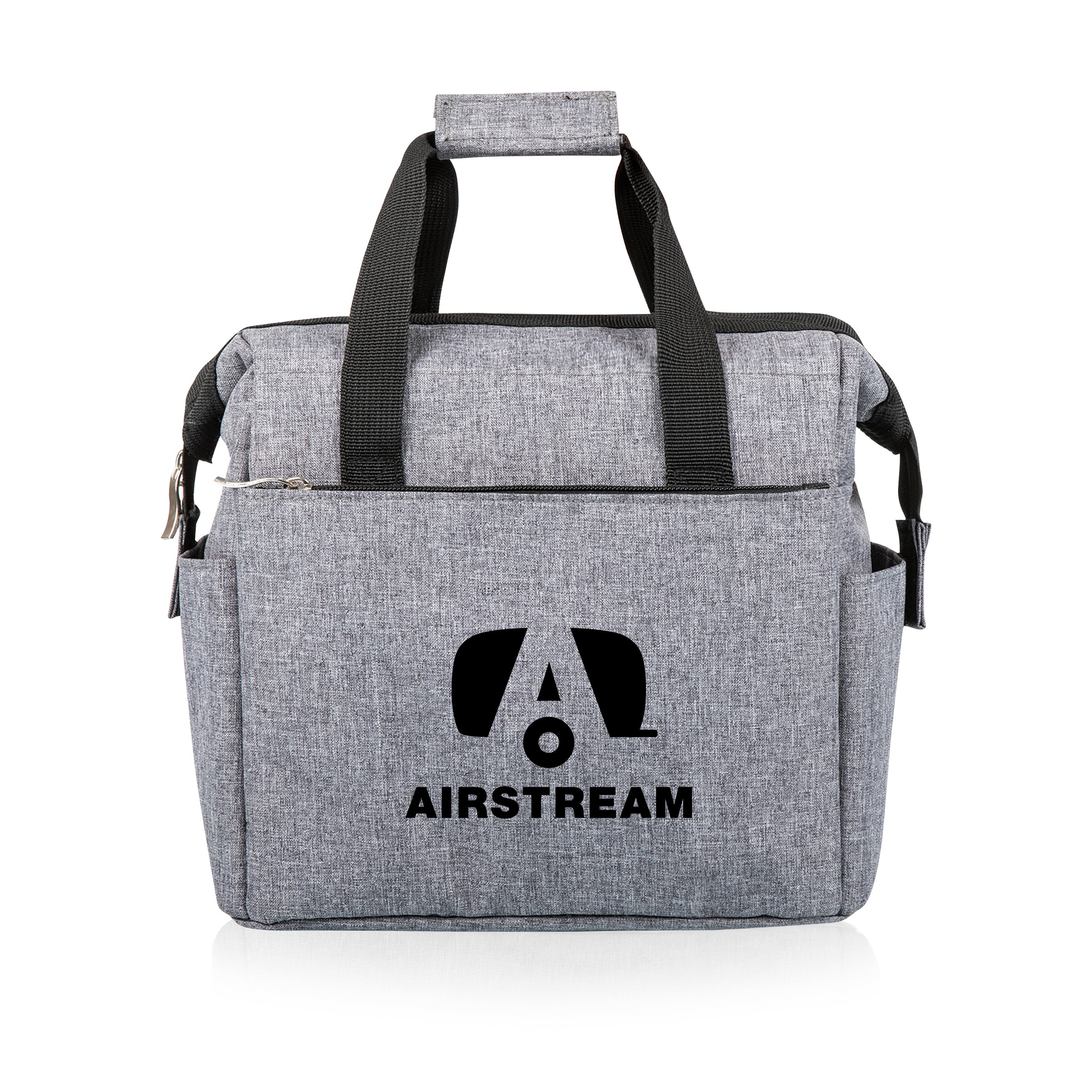 AIRSTREAM - OTG LUNCH BAG