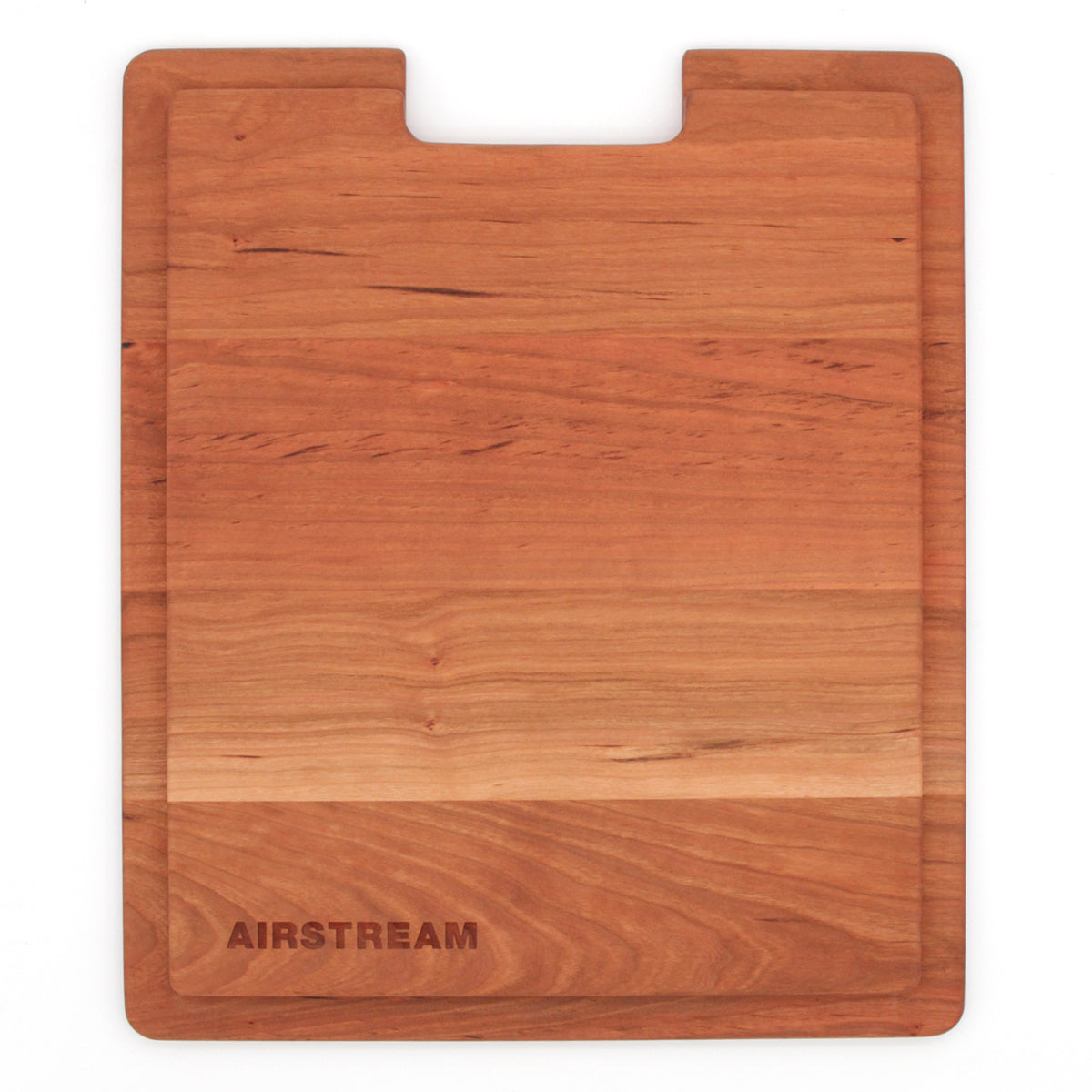 Airstream Custom Sink Cutting Boards for Atlas