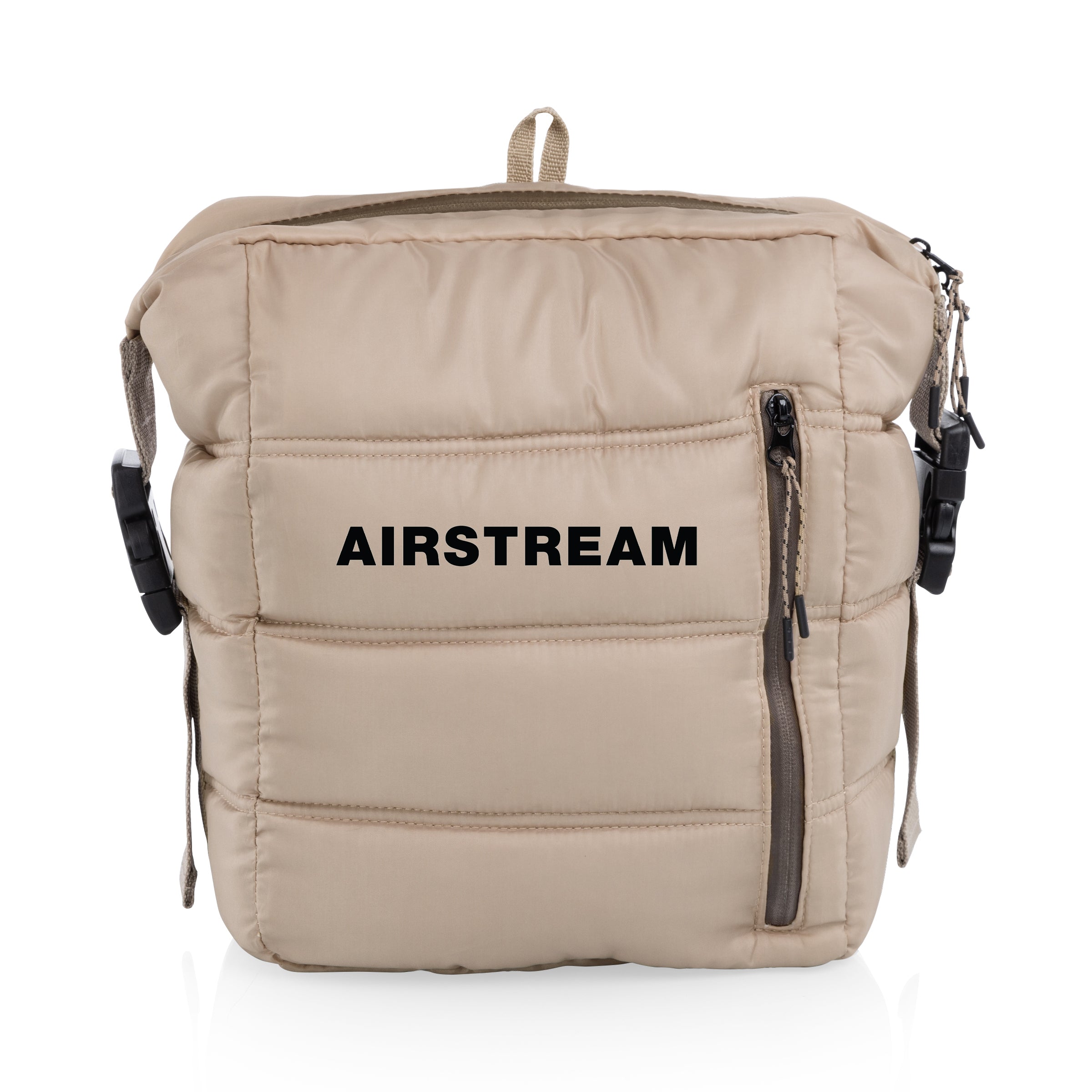 Airstream Adventure Cooler Backpack