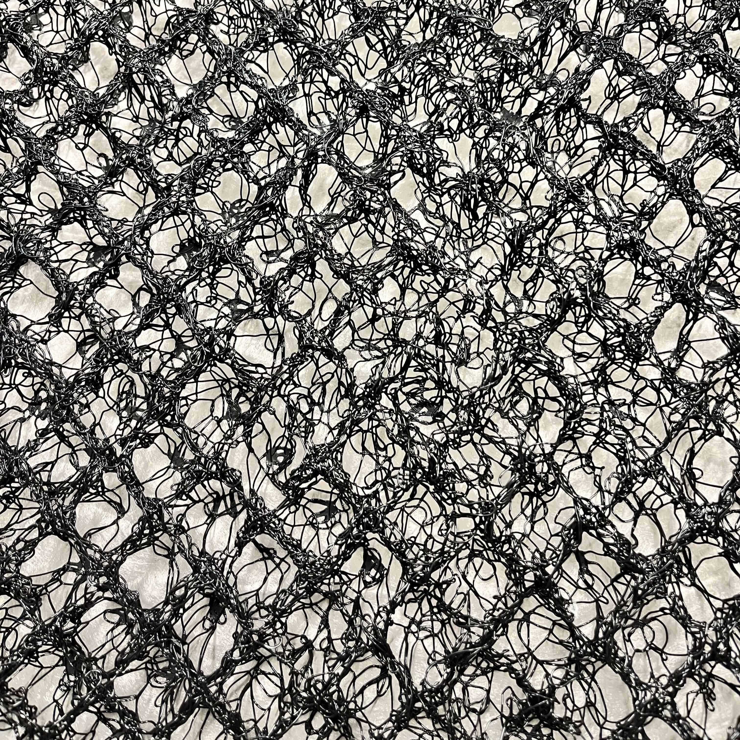 Airstream Mattress Airflow for Pendleton Travel Trailers