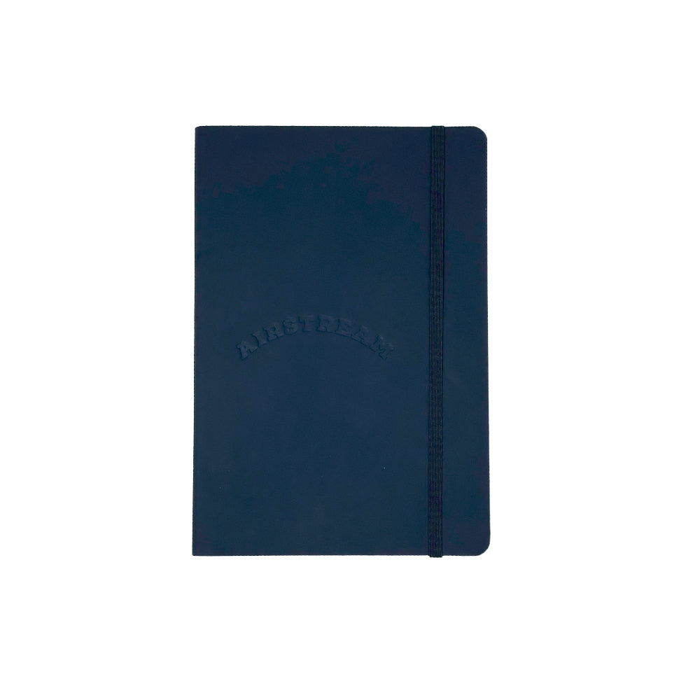 Airstream Heritage Arc Soft Cover Journal