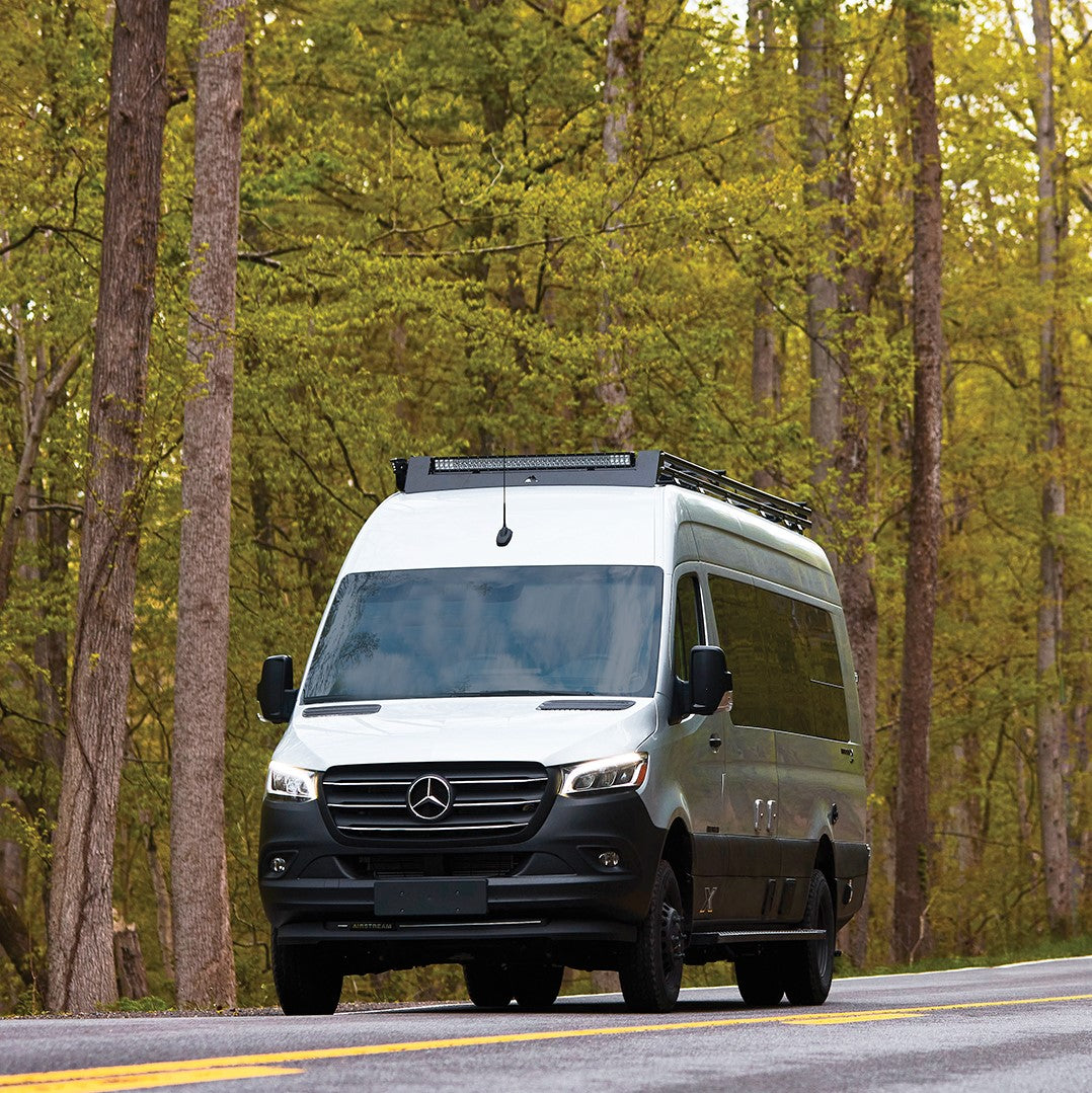 Airstream-Interstate-24X-Driving-on-Road-Lifestyle (2)