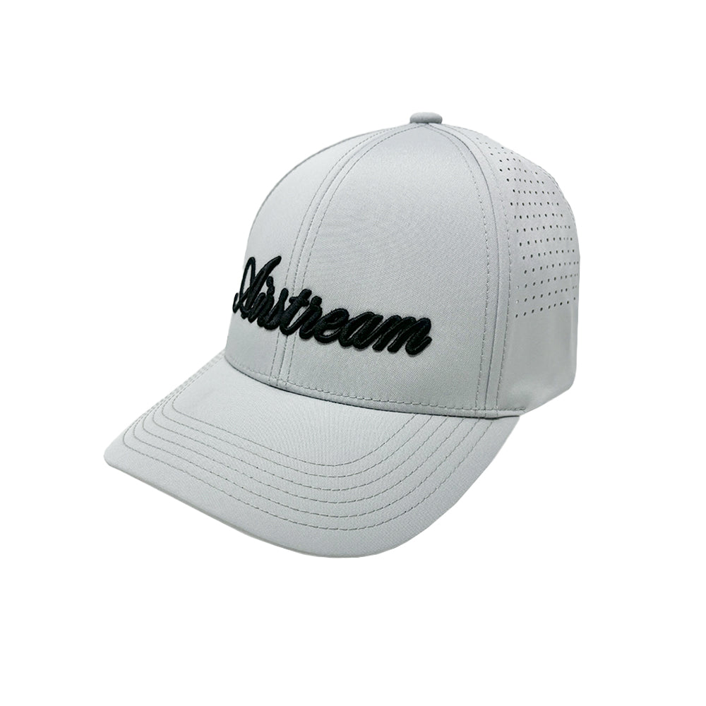 Airstream Signature Series Hat