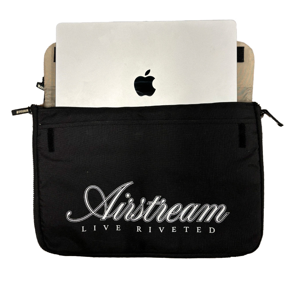 Airstream Signature Series Laptop Commuter Sleeve