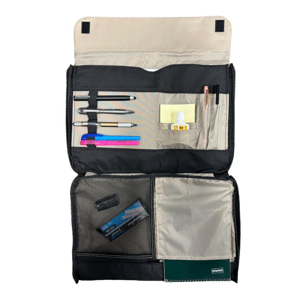 Airstream Signature Series Laptop Commuter Sleeve