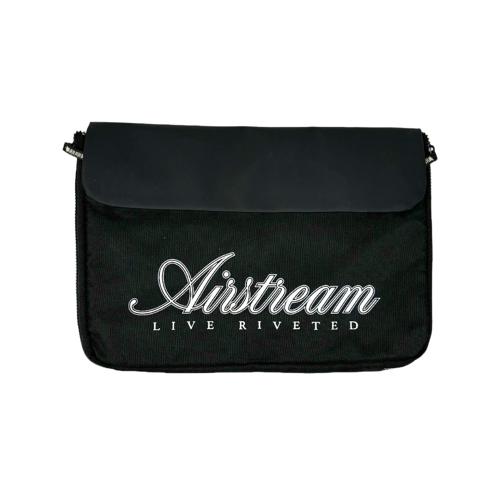 Airstream Signature Series Laptop Commuter Sleeve