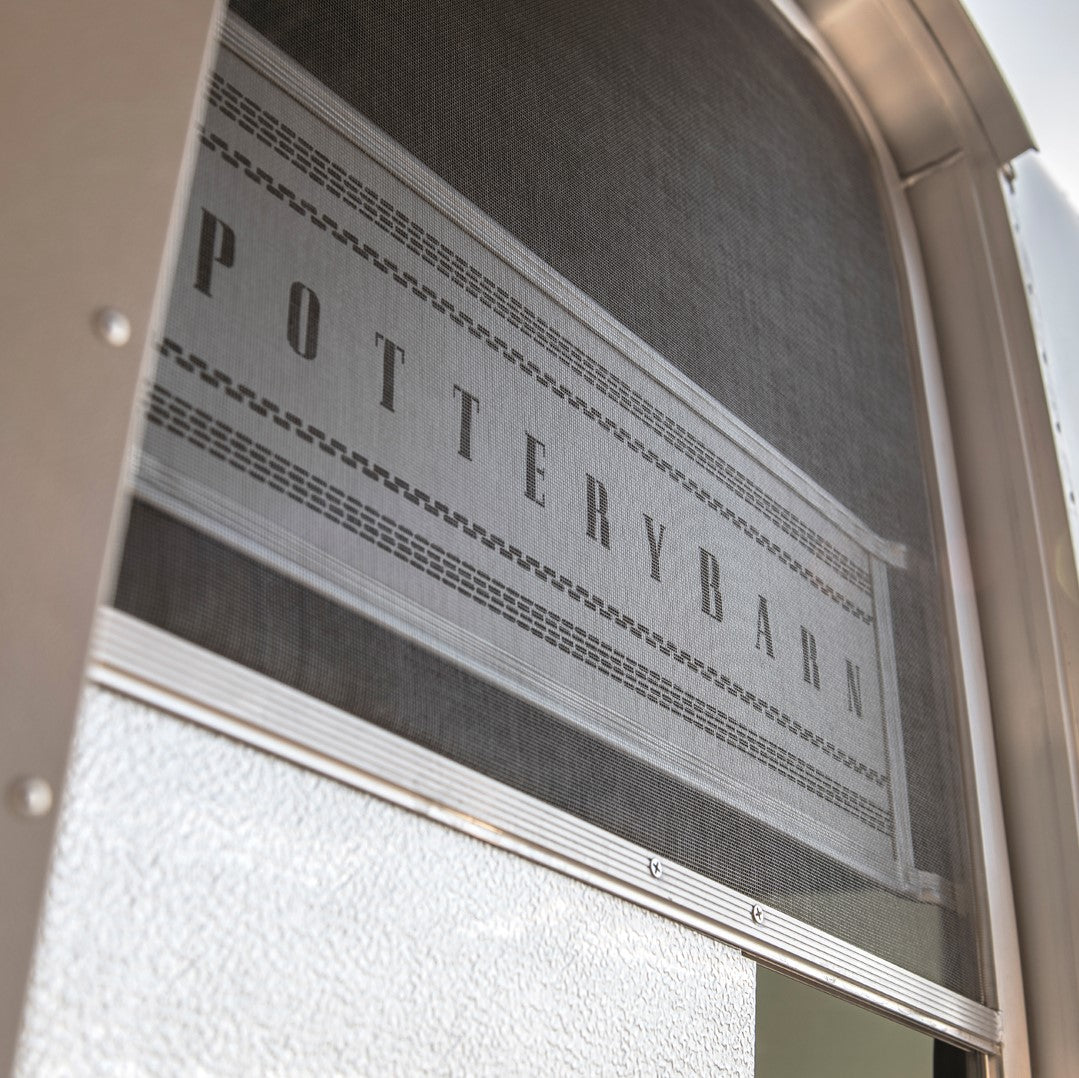 Airstream-X-Pottery-Barn-Exterior-Screen-Door (2)