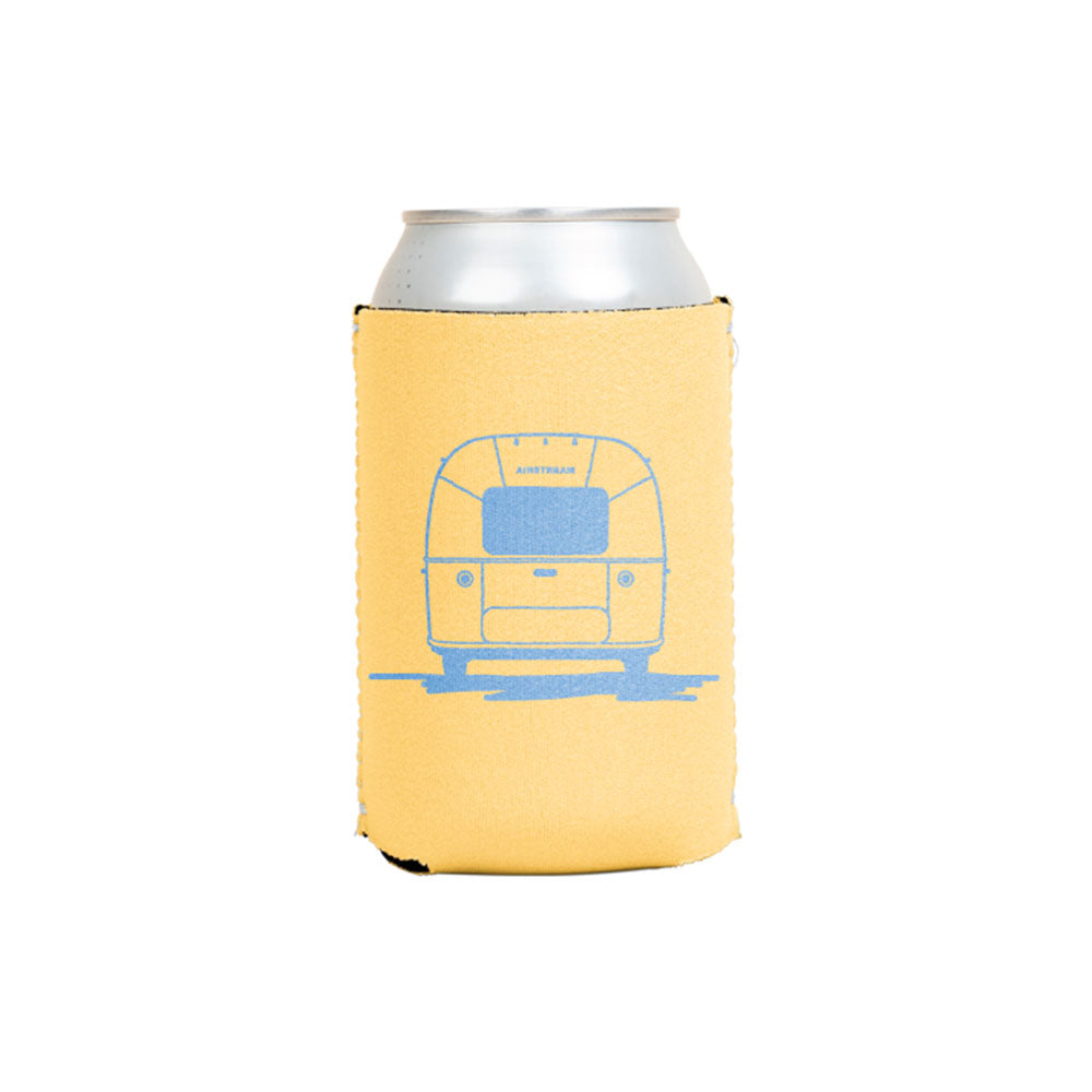 Airstream Sunny Days Can Cooler