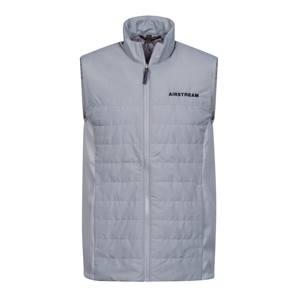 Airstream Signature Series Insulated Vest