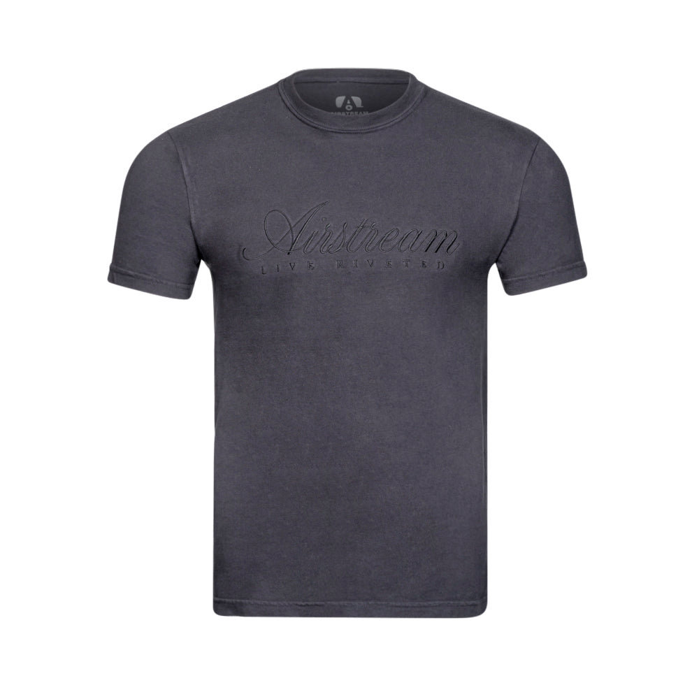 Airstream Signature Series T-Shirt