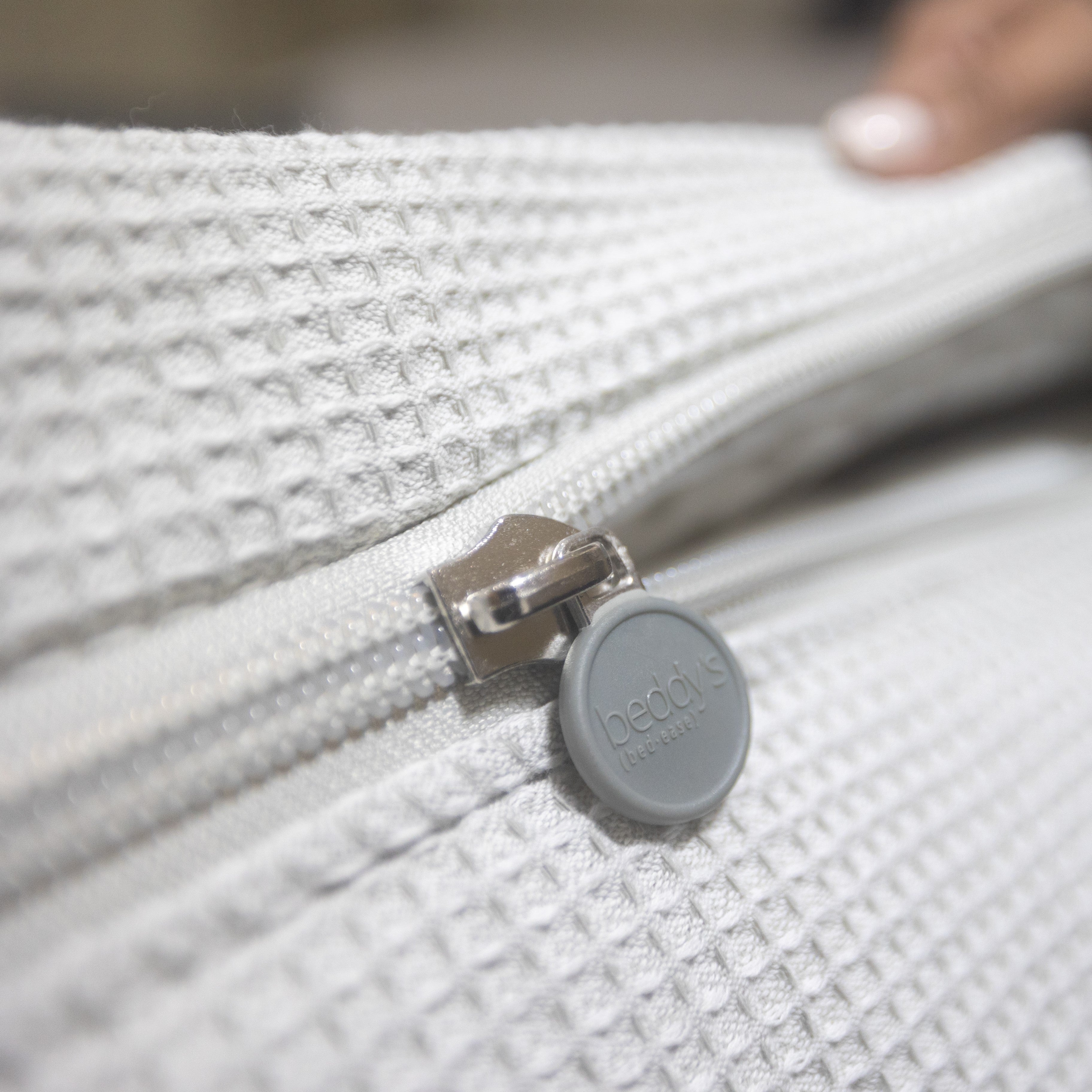 Airstream Custom Fit Beddy's for Pendleton Travel Trailers