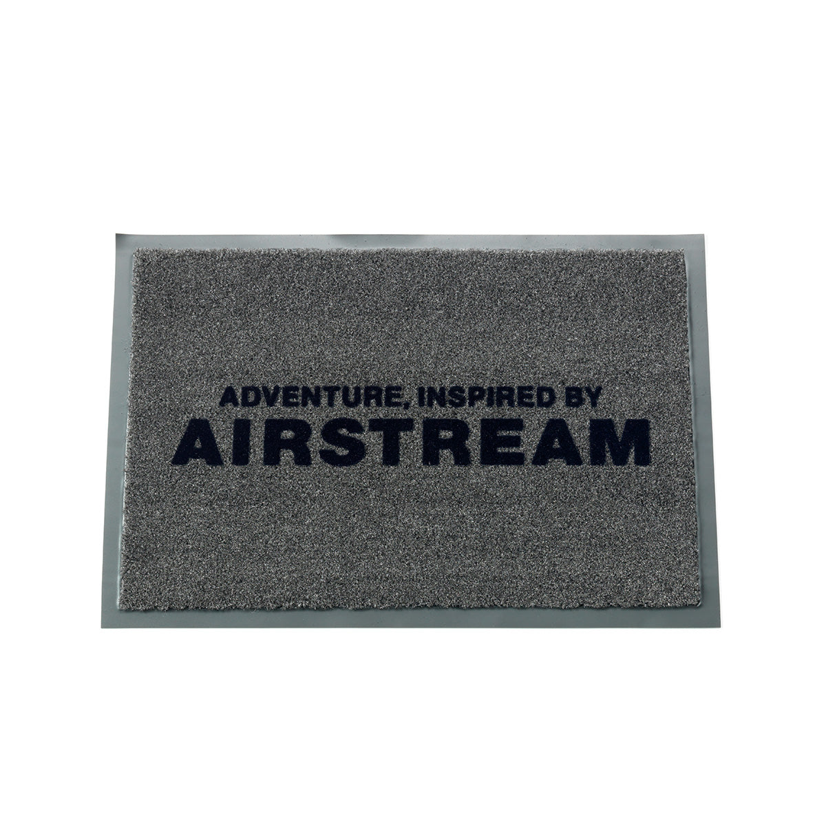 Airstream Outdoor Entrance Mat