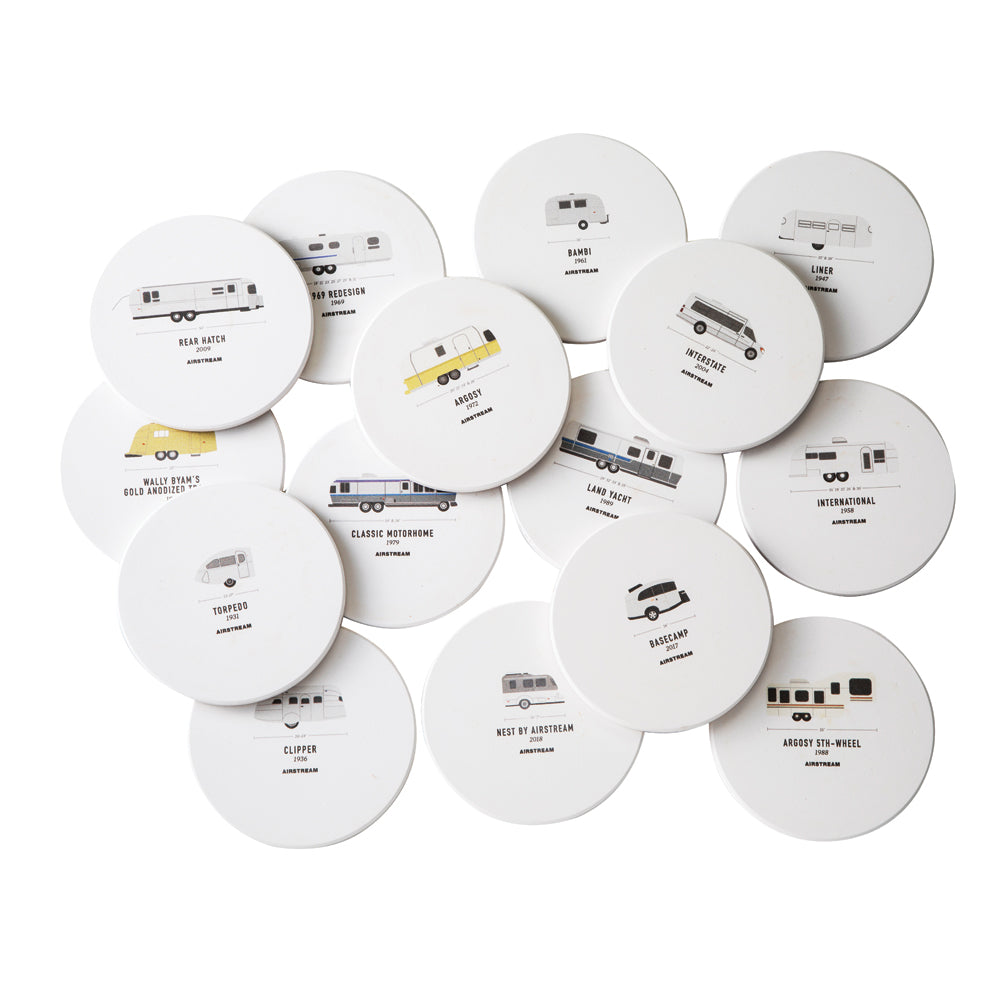 Airstream_Heritage_Fall_2022_056