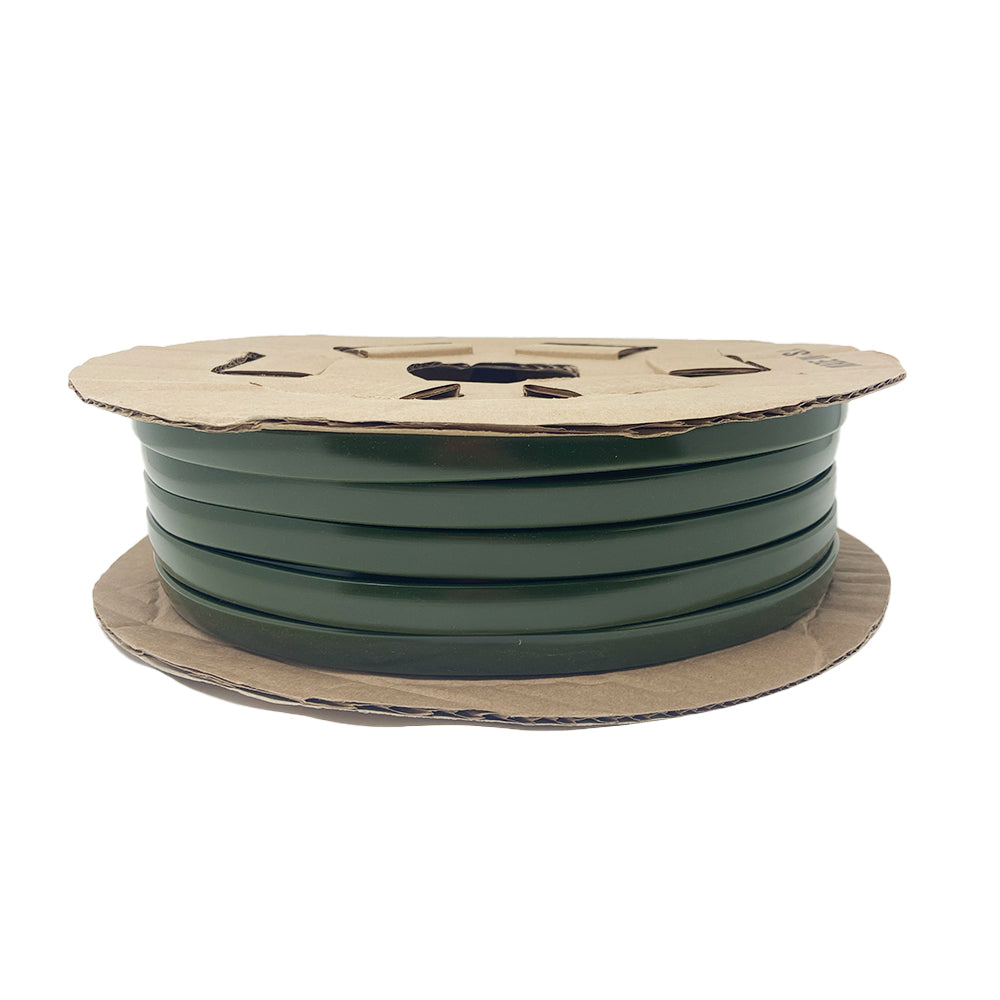 Airstream Premium Replacement Belt Trim for Travel Trailers