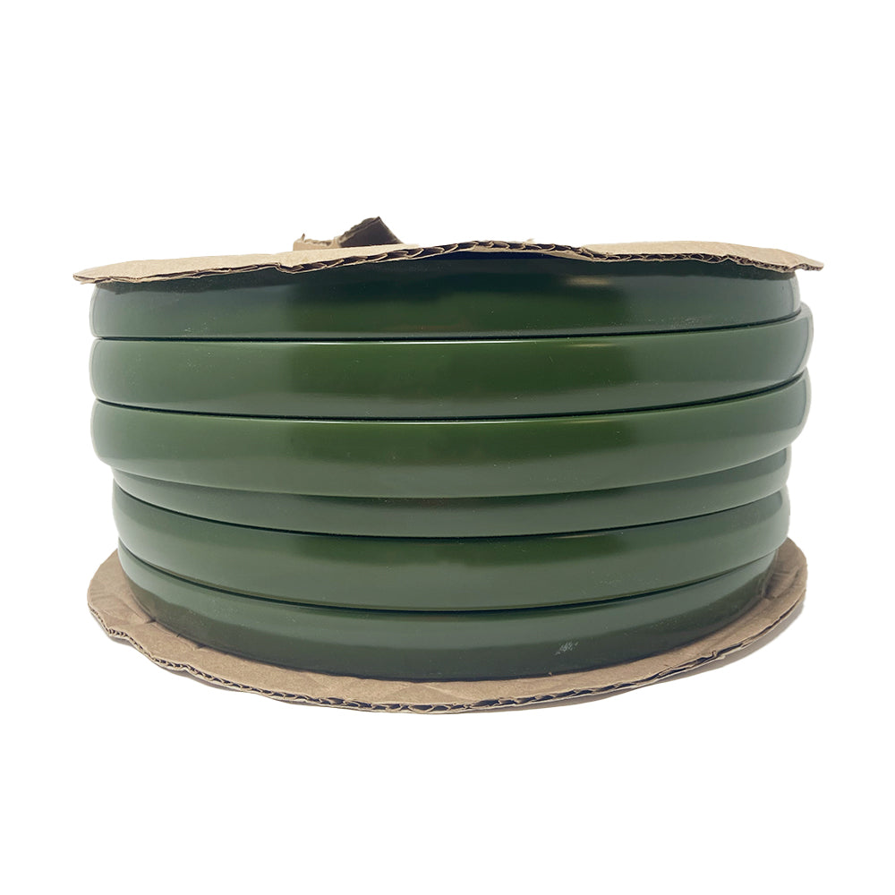 Airstream Premium Replacement Rub Rail for Travel Trailers