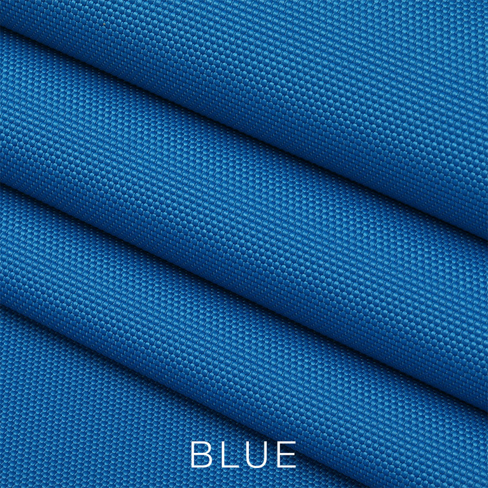 Airstream Padded Window Protector for Basecamp