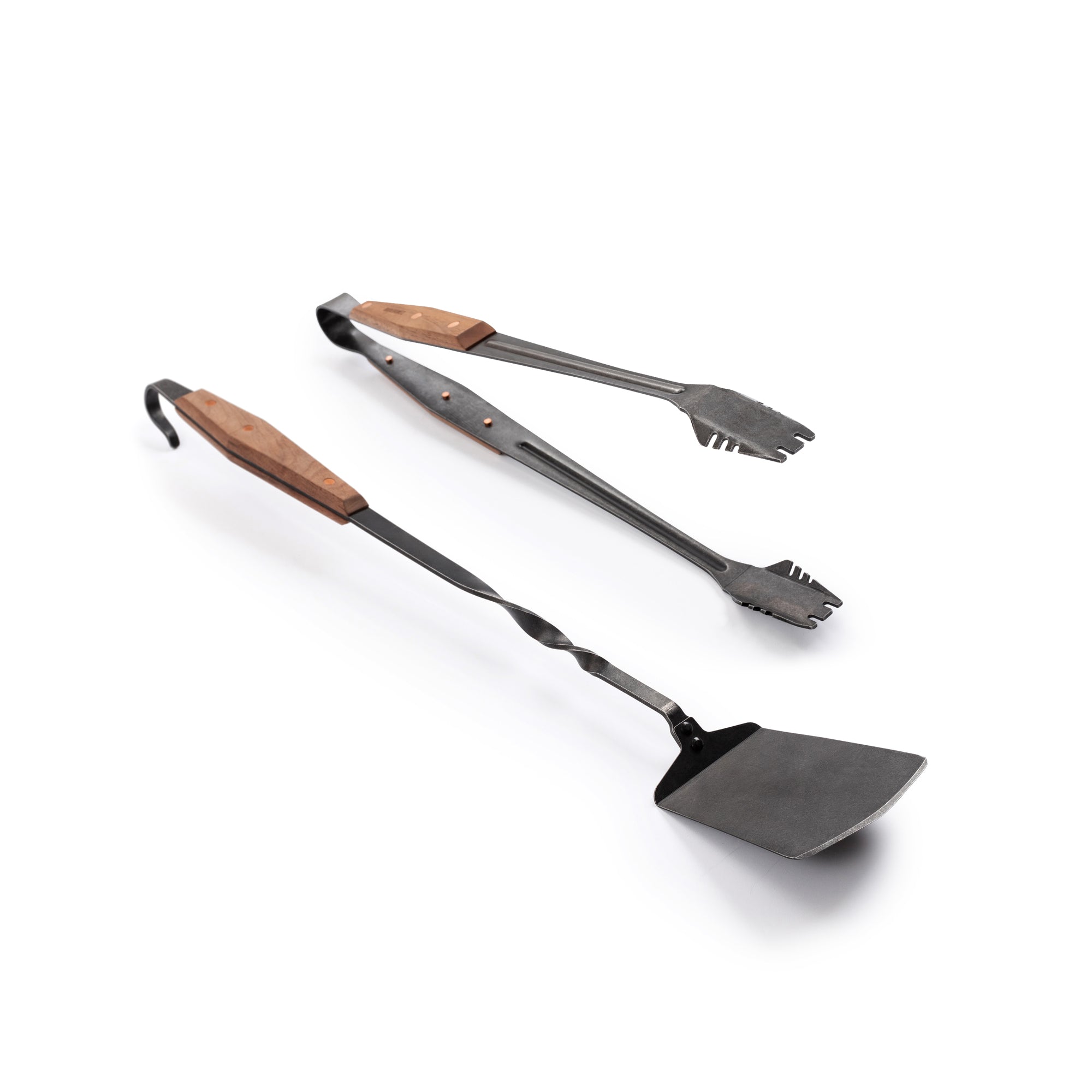 BND-1345-BBQ_Grilling-Tools---2pc