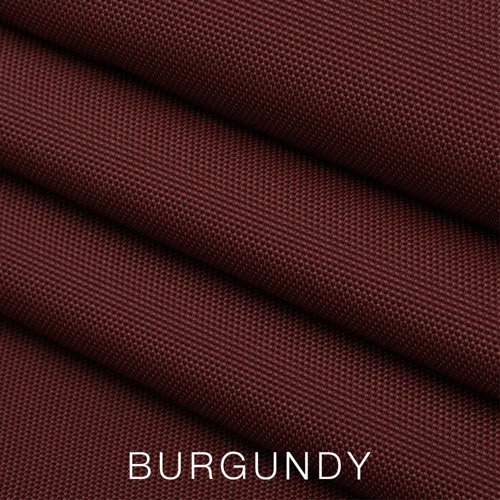 Airstream Padded Window Protector for Basecamp