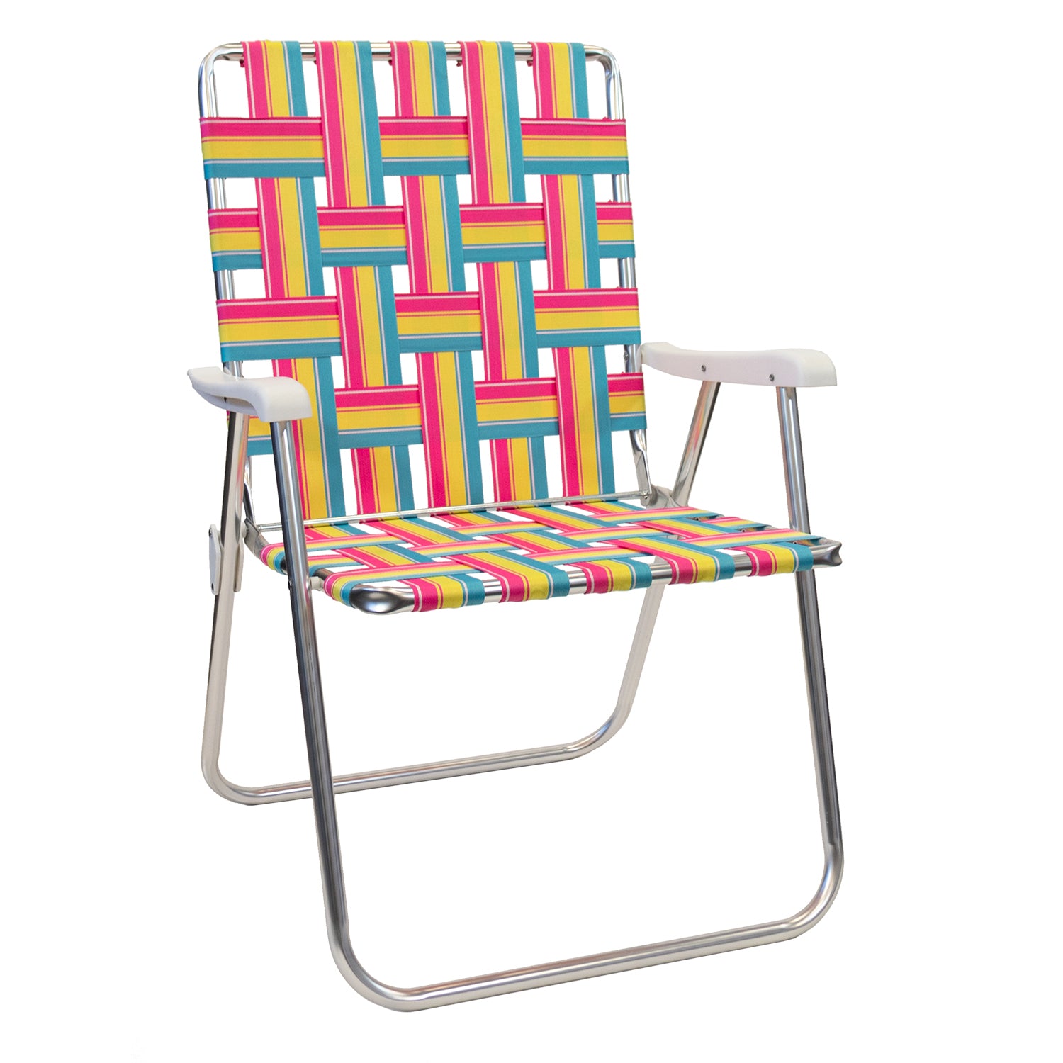 Backtrack Chair by KUMA, Set of 2
