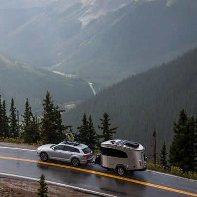 Basecamp-Gallery-Exterior-29 (2)