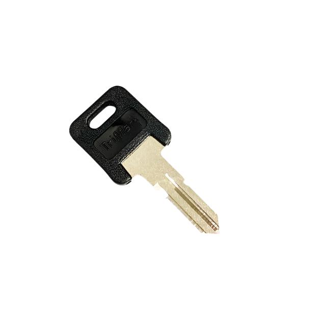 Basecamp Key WD Series