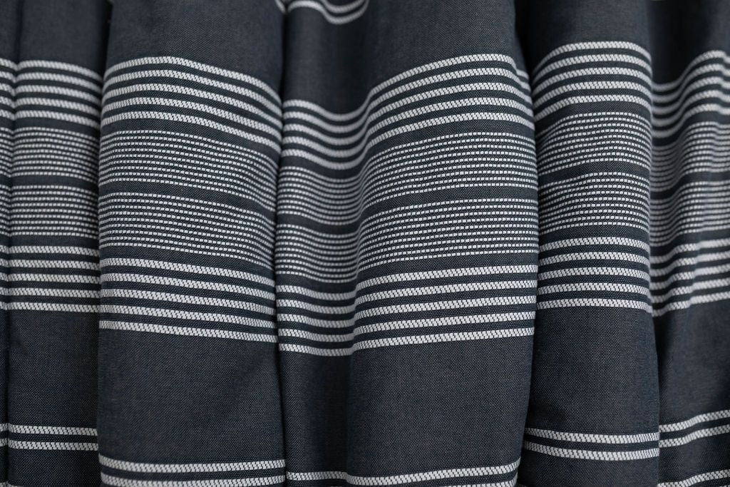 Beau Luxe Blanket by Beddy's