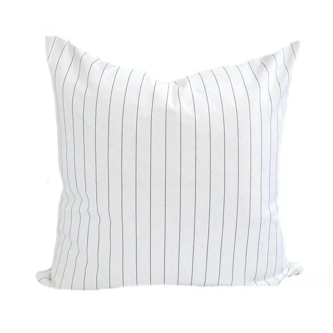 Harper Euro Pillow Cover by Beddy's