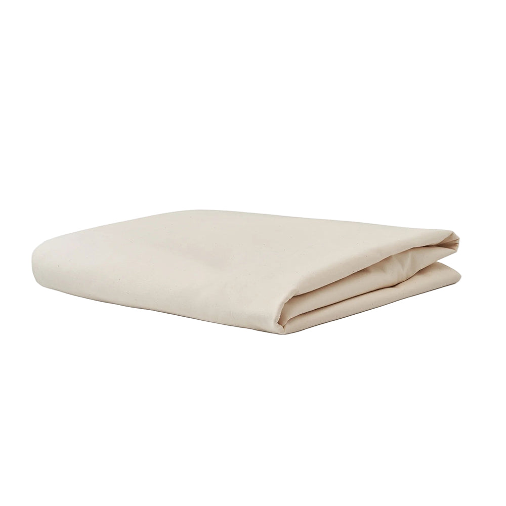 Beige-Dinette-Fitted-Sheet.jpg