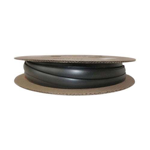 Airstream Premium Replacement Rub Rail for Travel Trailers