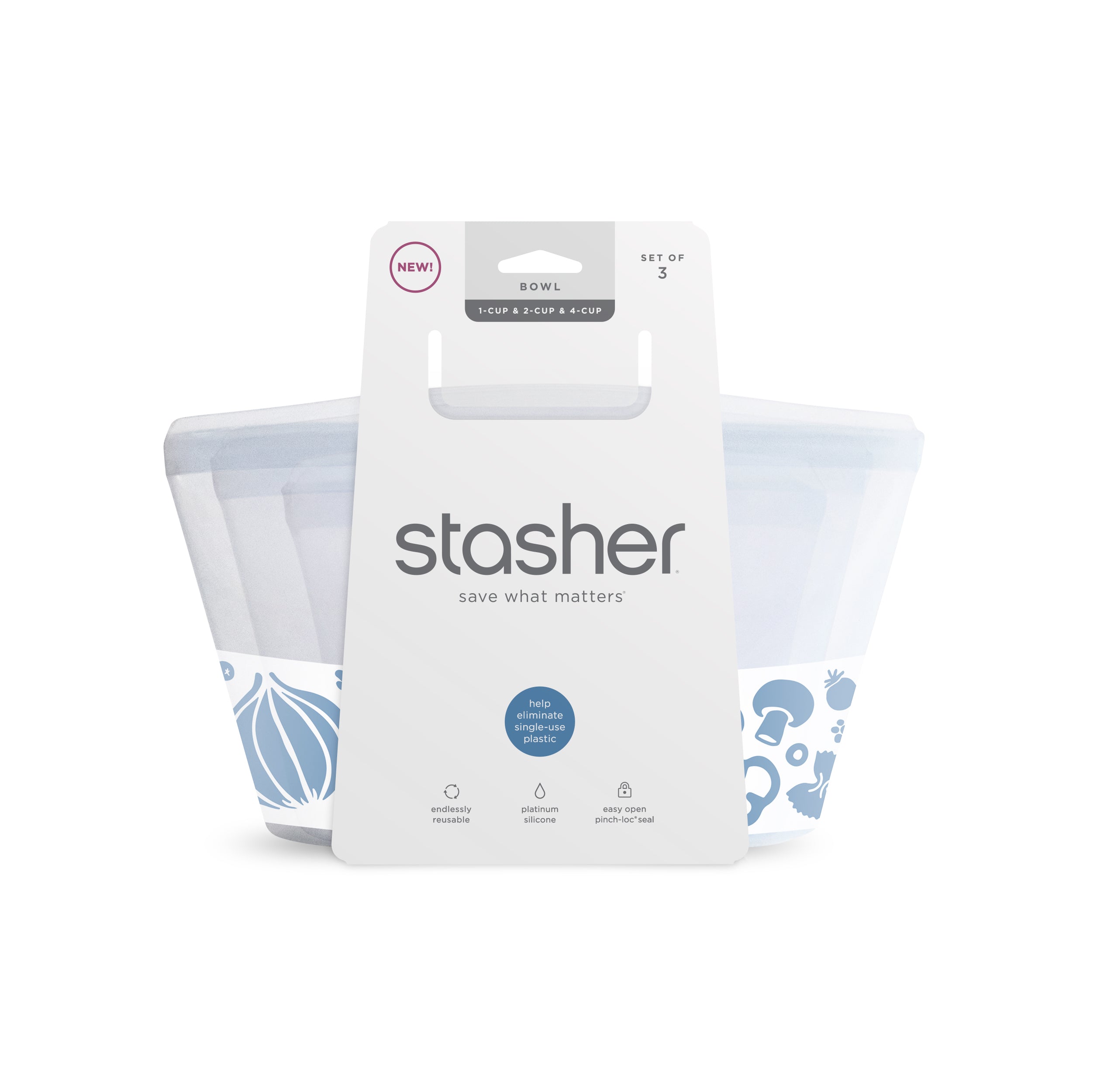 Bowl-4&amp;2&amp;1_Clear_PS_Empty_Straight