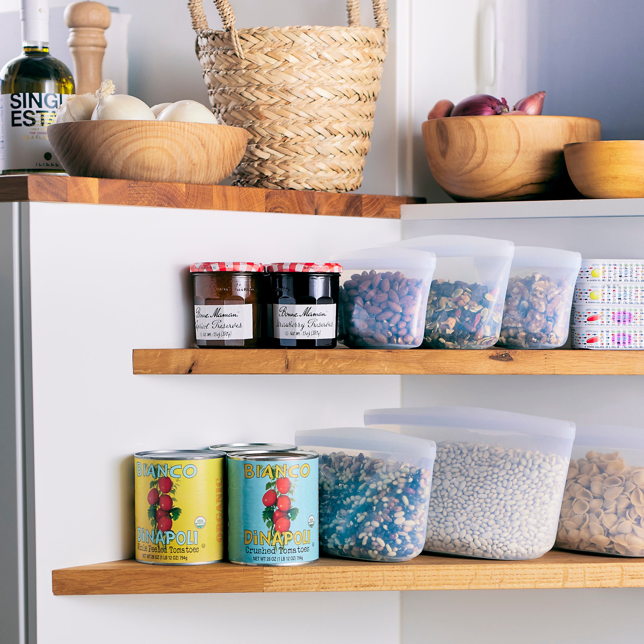 Bowl-8_Clear_LS_PantryShelves_2800