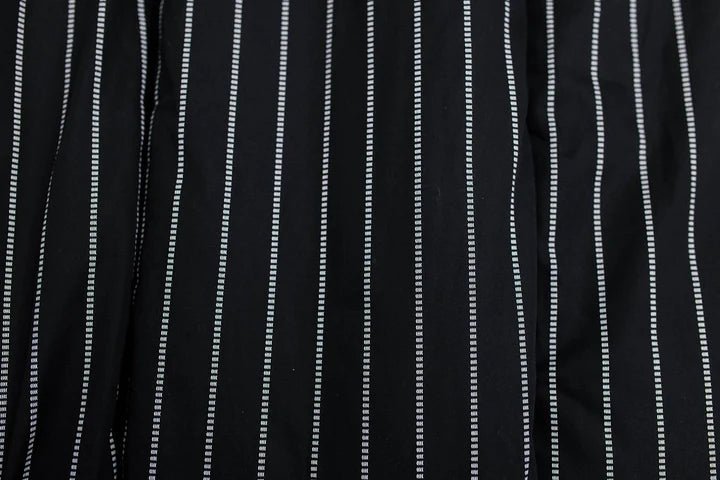 Bryant Luxe Blanket by Beddy's