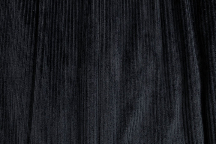 Bryant Luxe Blanket by Beddy's