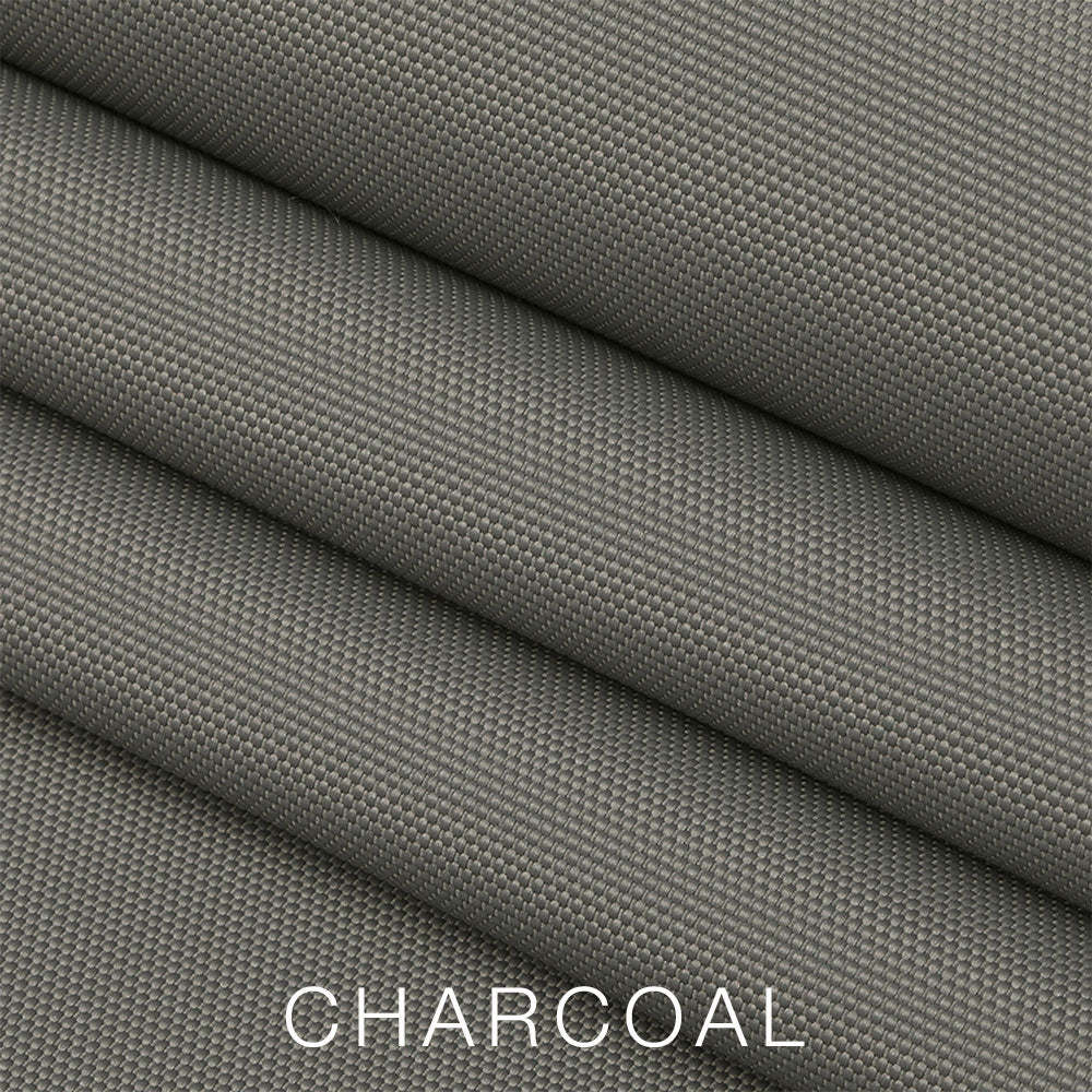 Airstream Padded Window Protector for Basecamp