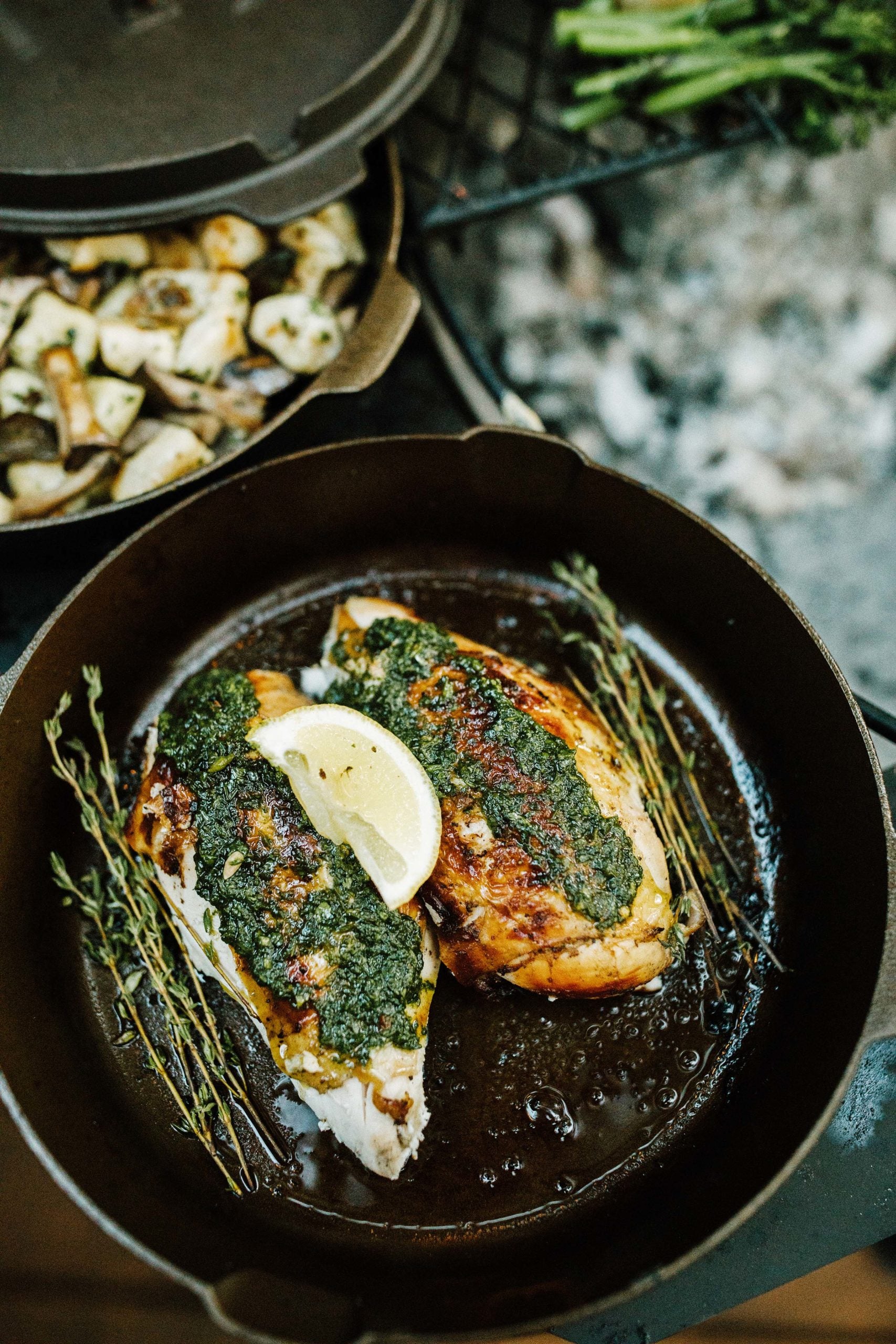 CKW-317_AIOCastIronSkillet-10_LS_14