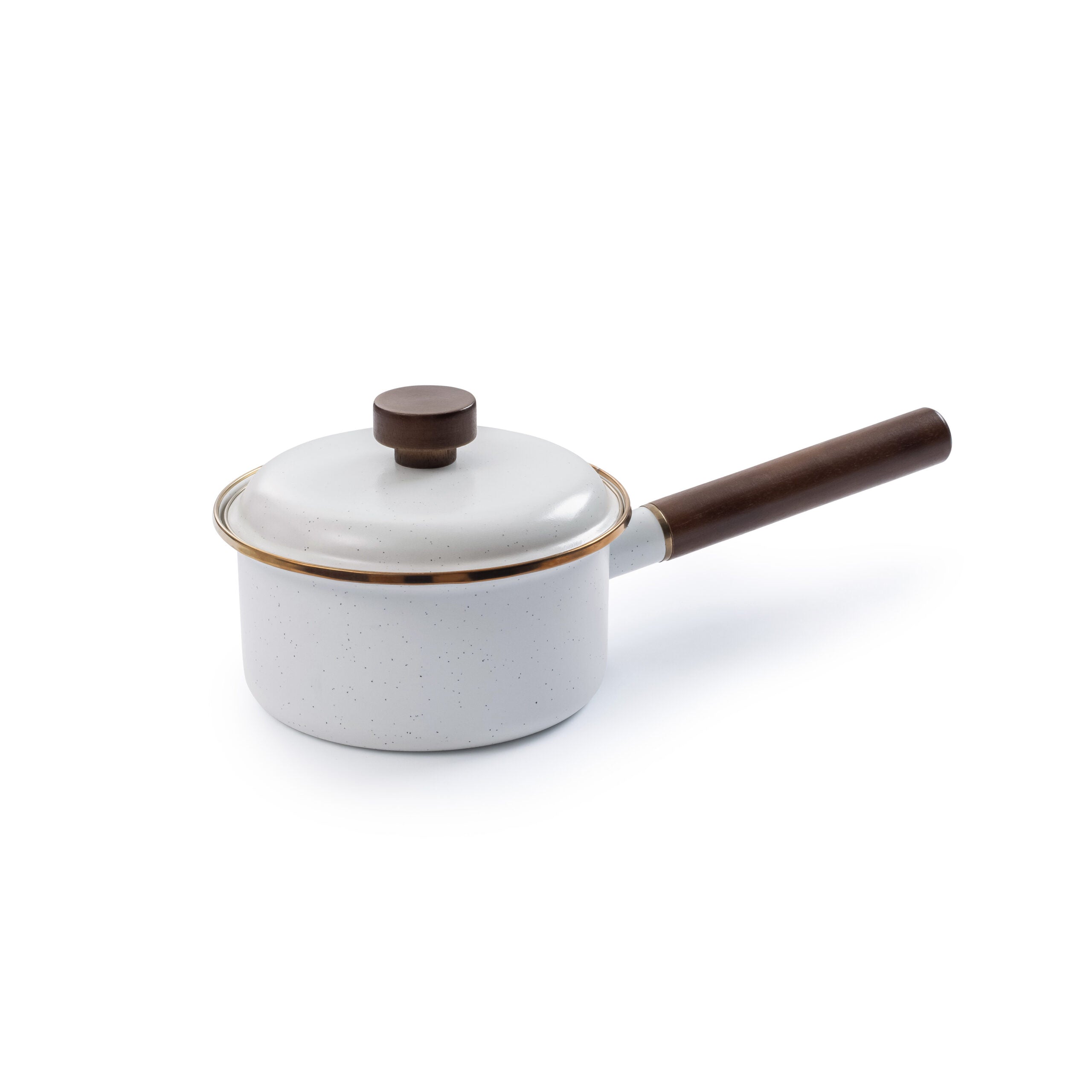 Enamel Cookware by Barebones