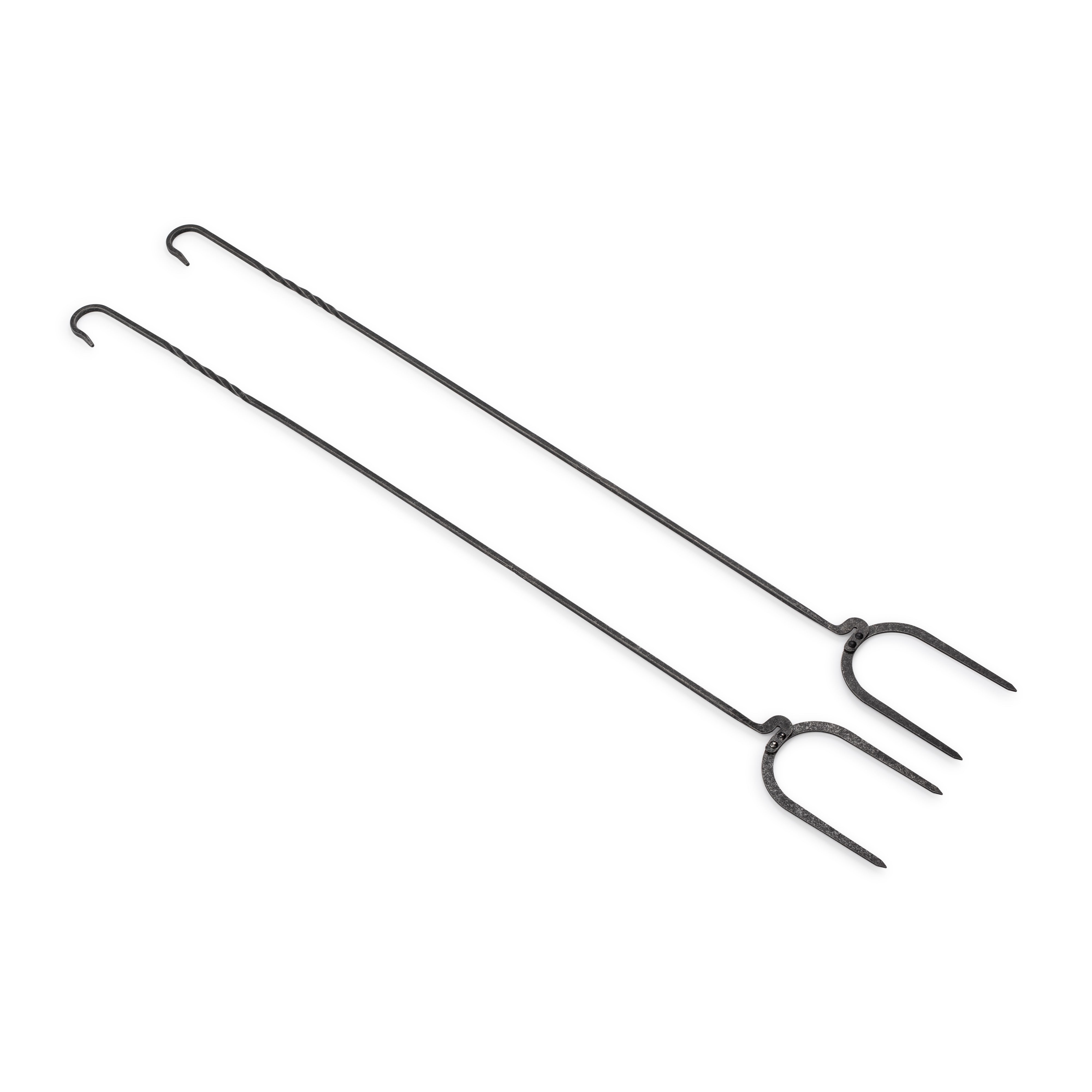 CKW-460_CowboyGrillRoastingSticks_OnWhite_04