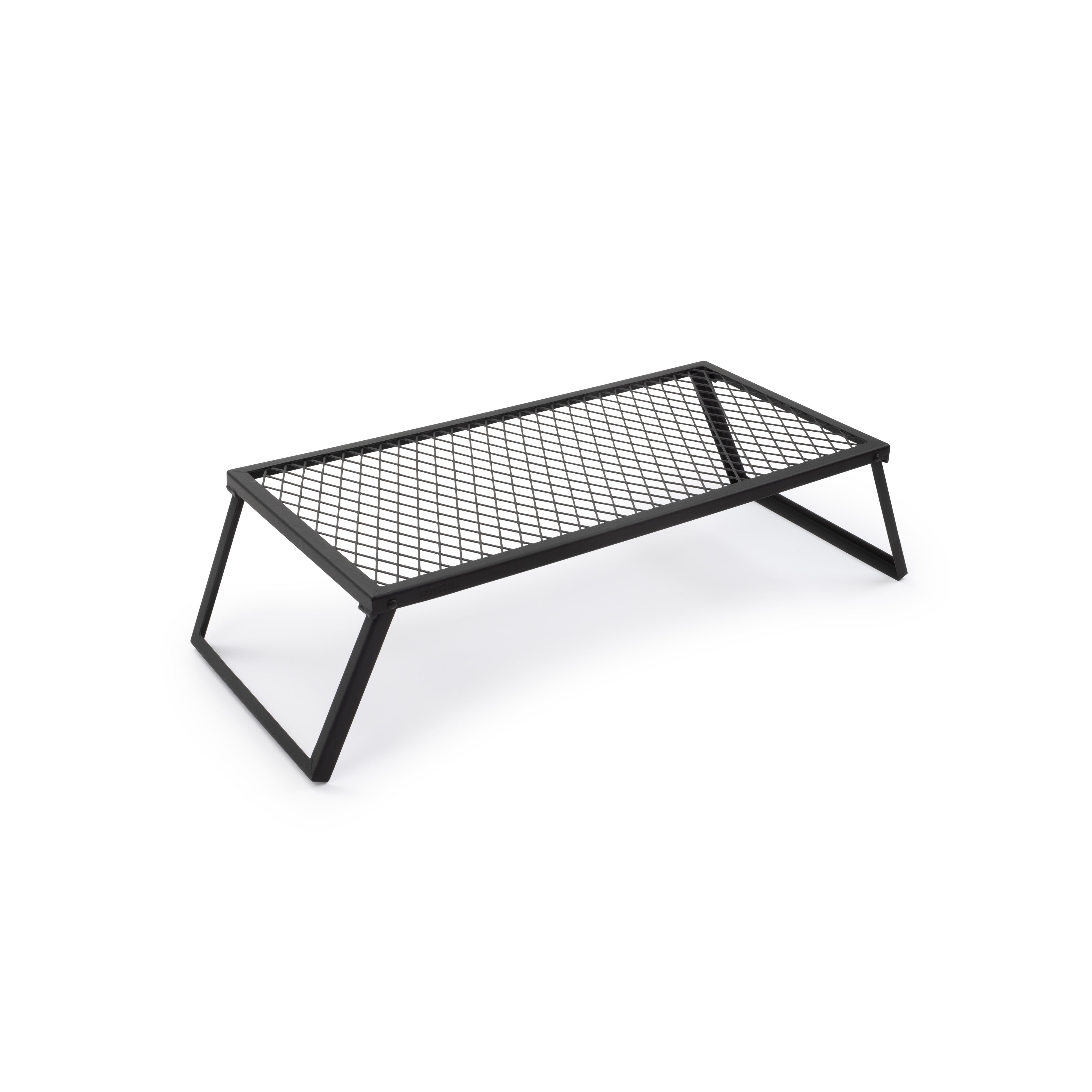 CKW-476_HeavyDutyGrillGrate-Rectangular_OnWhite_05