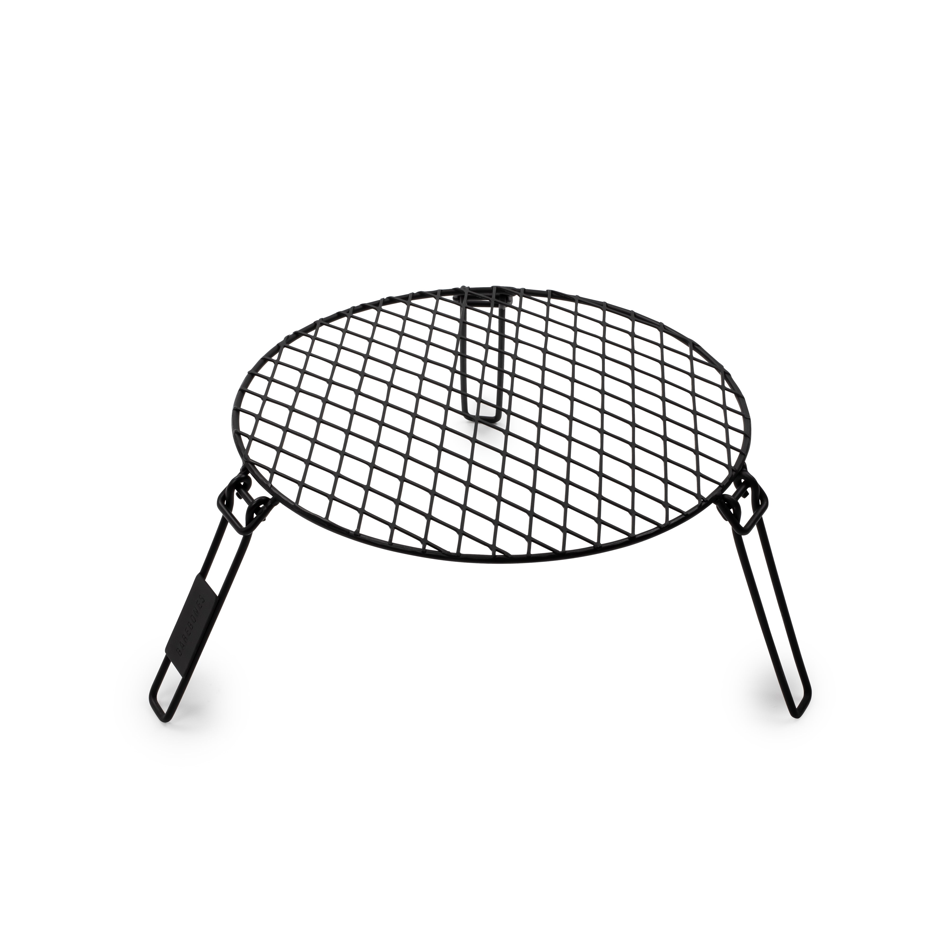 CKW-477_FirePitGrillGrate-Circular_OnWhite_02