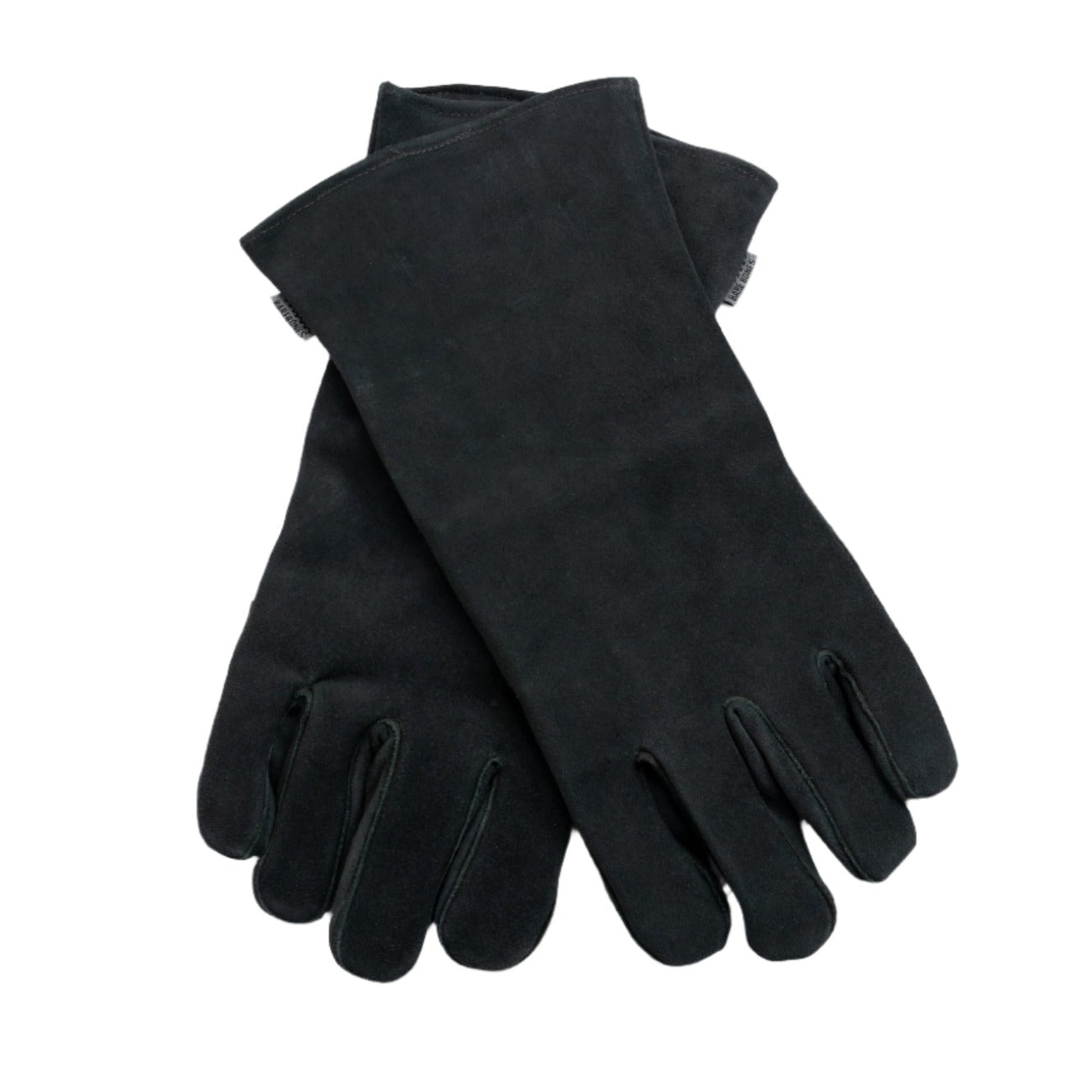 CKW-481_OpenFireGloves_S-M_onwhite2