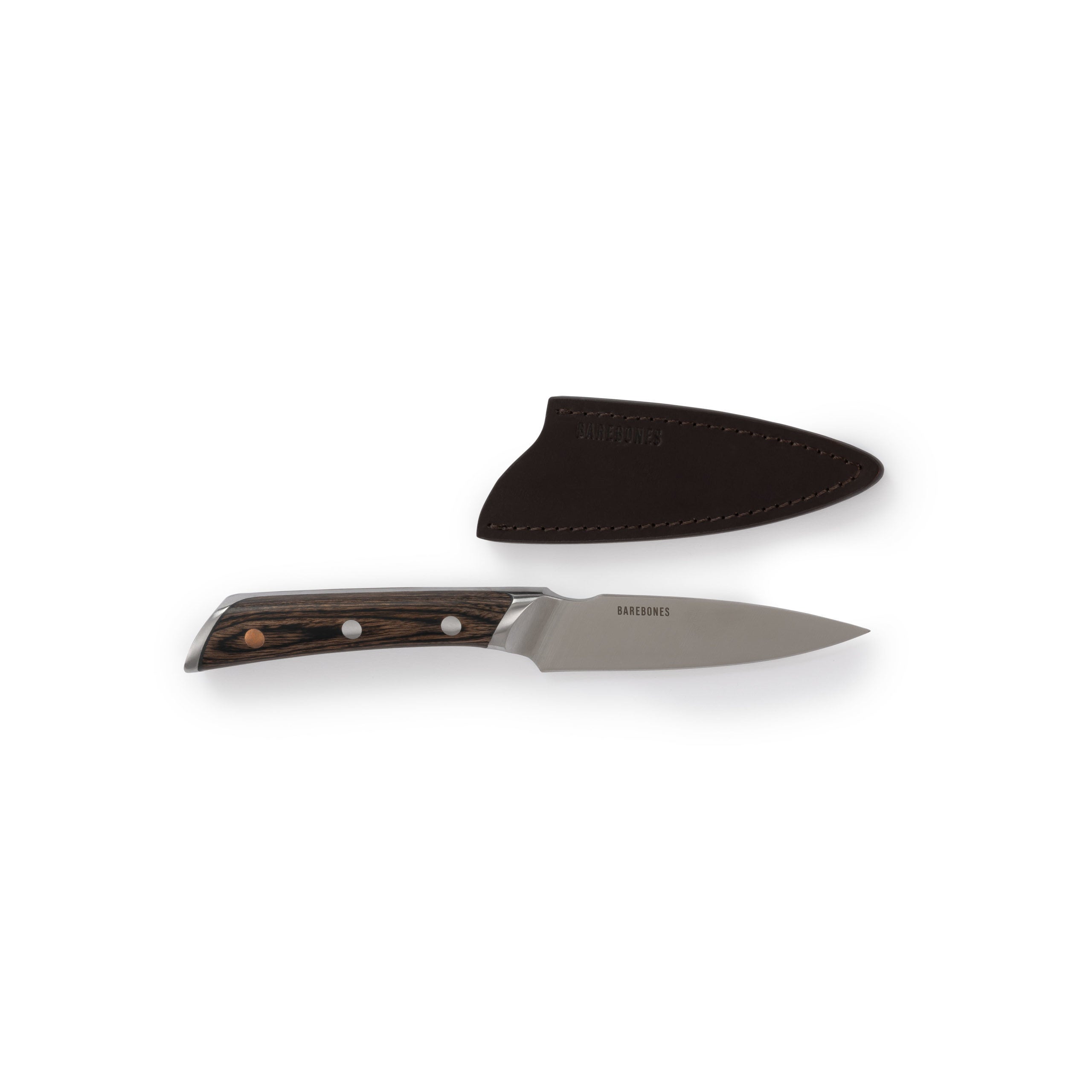 CKW-491_No4ParingKnife_OW_11
